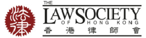 Law Soc logo