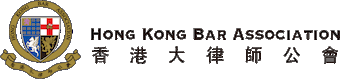 HKBA