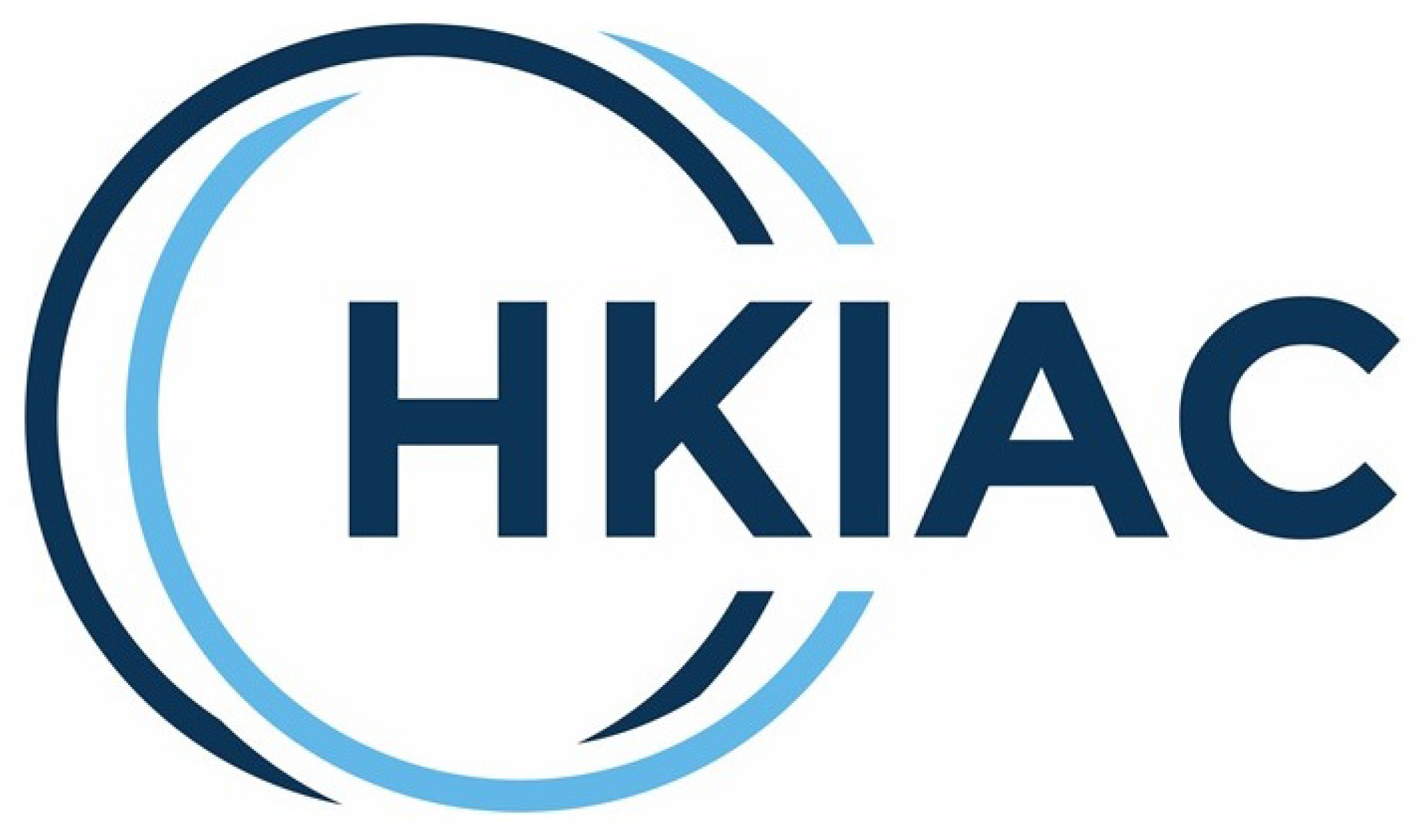 HKIAC
