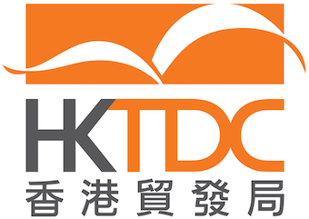 HKTDC