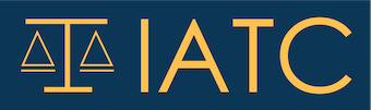 IATC