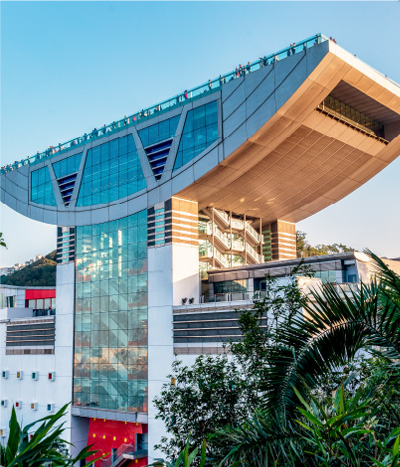 Button Image of Things to do in Hong Kong