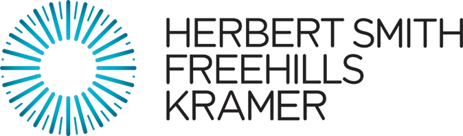 Herbert Smith Freehills Kramer