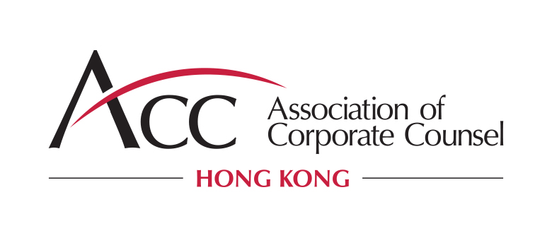 Association of Corporate Counsel Hong Kong