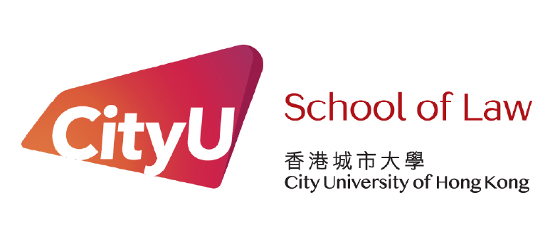 School of Law, City University of Hong Kong