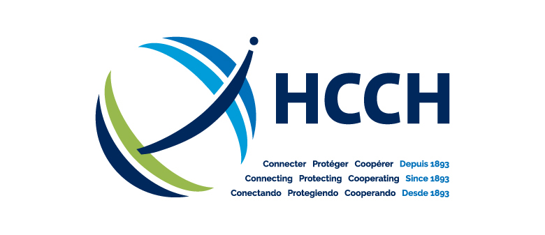 Hague Conference on Private International Law Regional Office for Asia and the Pacific 