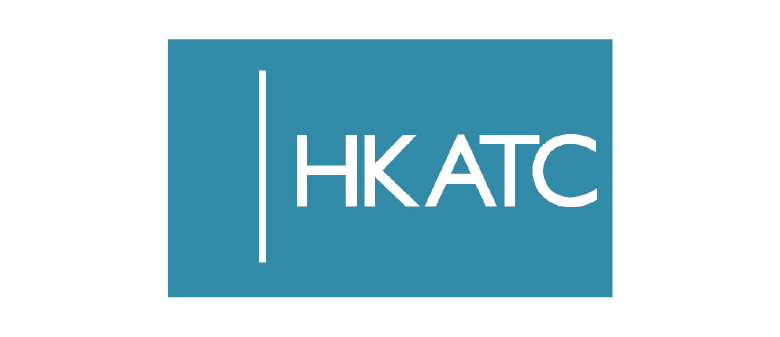 Hong Kong Advocacy Training Council Limited 