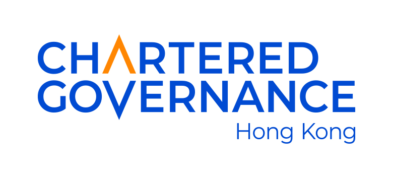 Hong Kong Chartered Governance Institute 