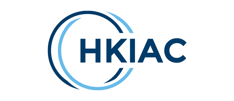 Hong Kong International Arbitration Centre 