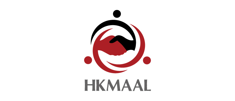 Hong Kong Mediation Accreditation Association Limited 