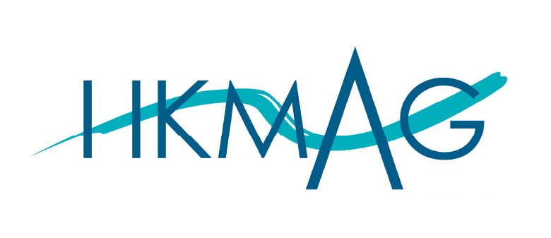 Hong Kong Maritime Arbitration Group 