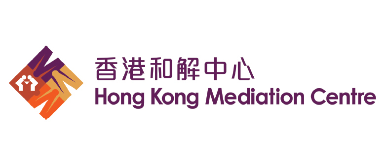 Hong Kong Mediation Centre 