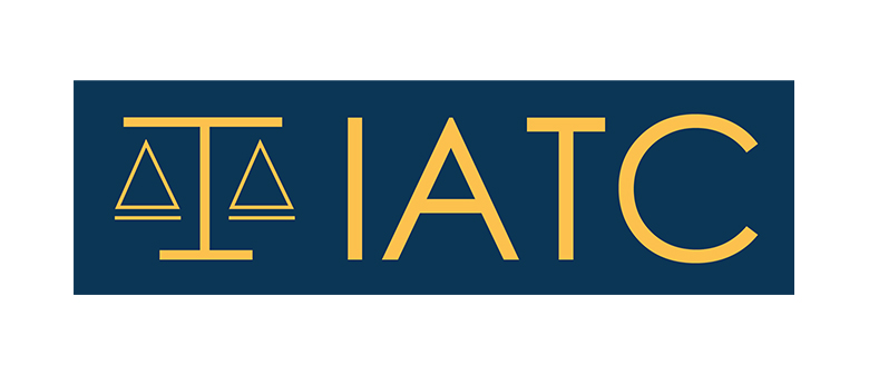 International Advocacy Training Council Limited 