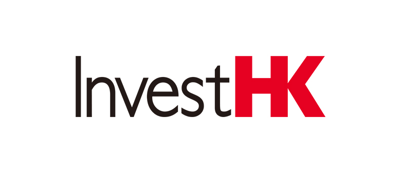 Invest Hong Kong