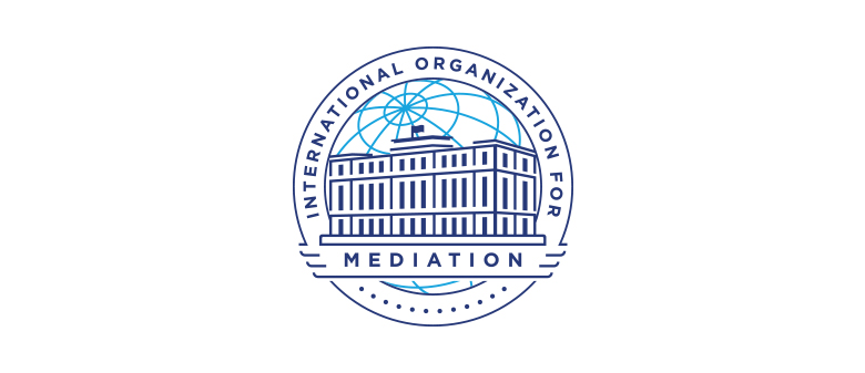 International Organization for Mediation 