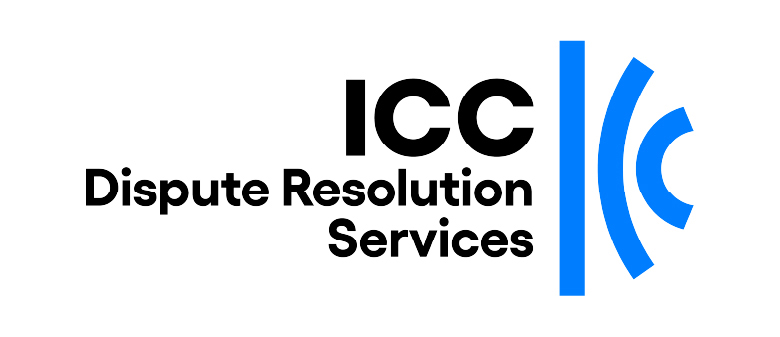 Secretariat of the International Court of Arbitration of the International Chamber of Commerce – Asia Office