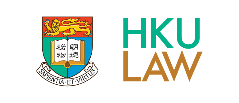 Faculty of Law, The University of Hong Kong