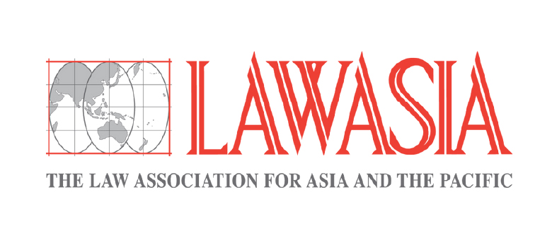 The Law Association for Asia and the Pacific 