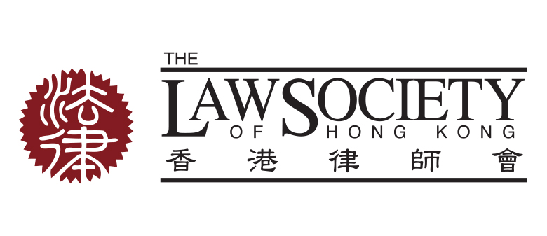 The Law Society of Hong Kong