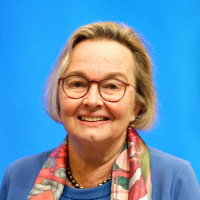 Anna JOUBIN-BRET