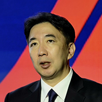 Jae Sung LEE