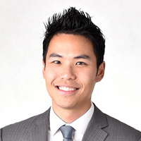 Mr Adam AU