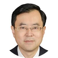 Mr CHEN Xudong