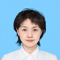 Ms Juan WANG