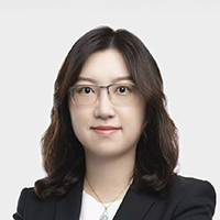 Ms VONG Sok Hei Rosita