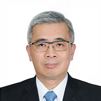 speaker-name