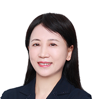 Jun XU