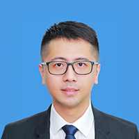 Mr CHANG Cheong
