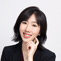 Wenny Huang