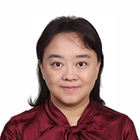 于宁